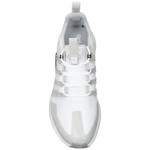 adidas sl loop snakeskin